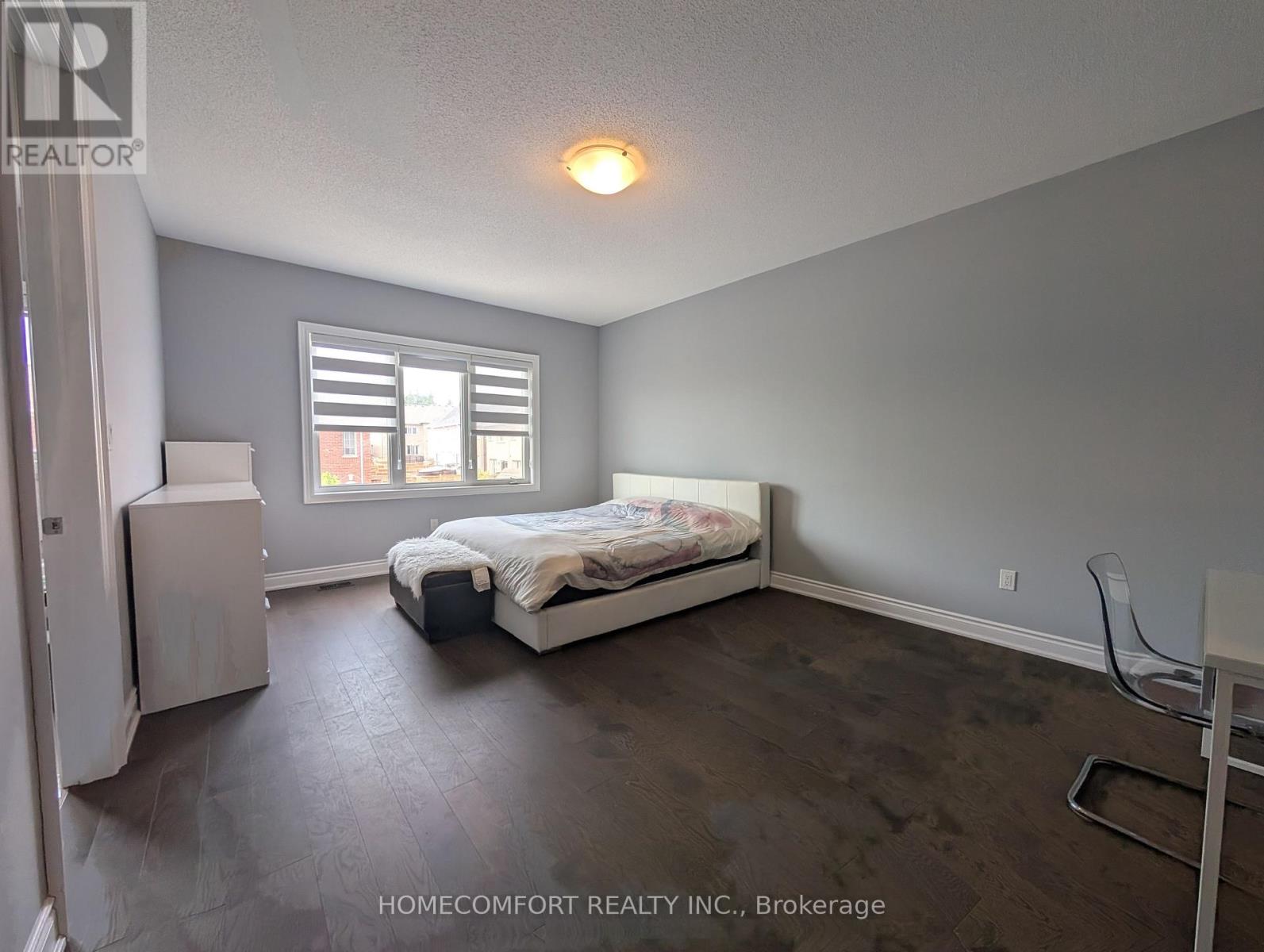 230 Paradelle Drive Property Photo 30