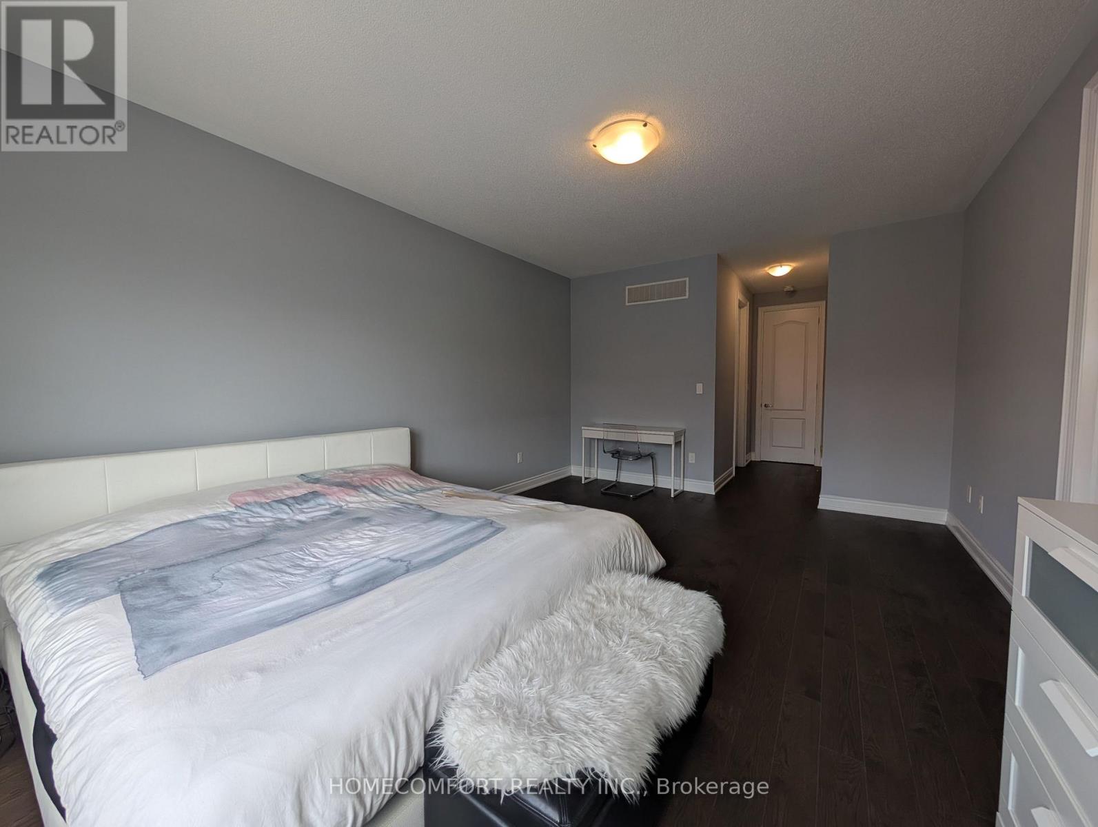 230 Paradelle Drive Property Photo 31