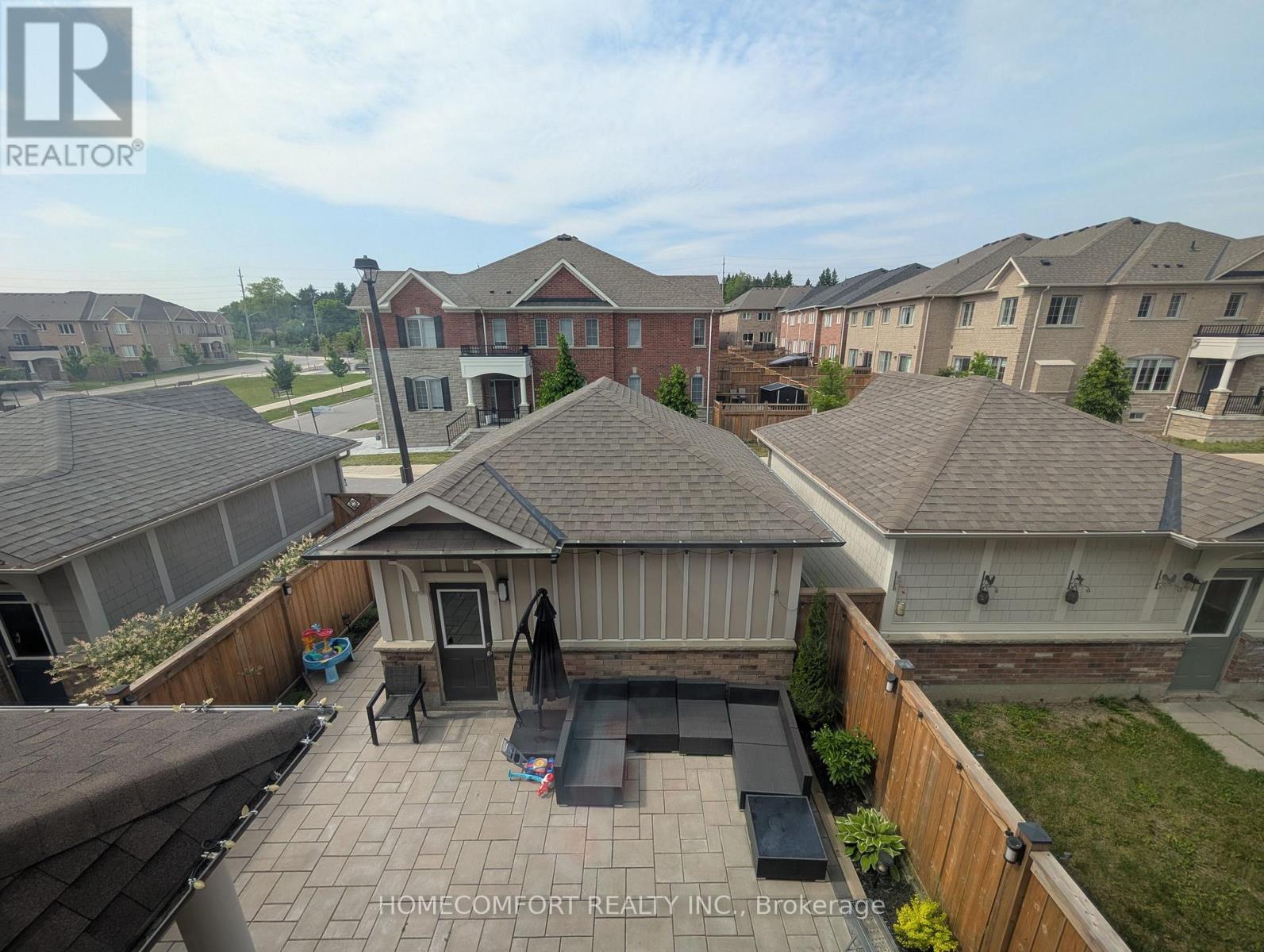 230 Paradelle Drive Property Photo 32