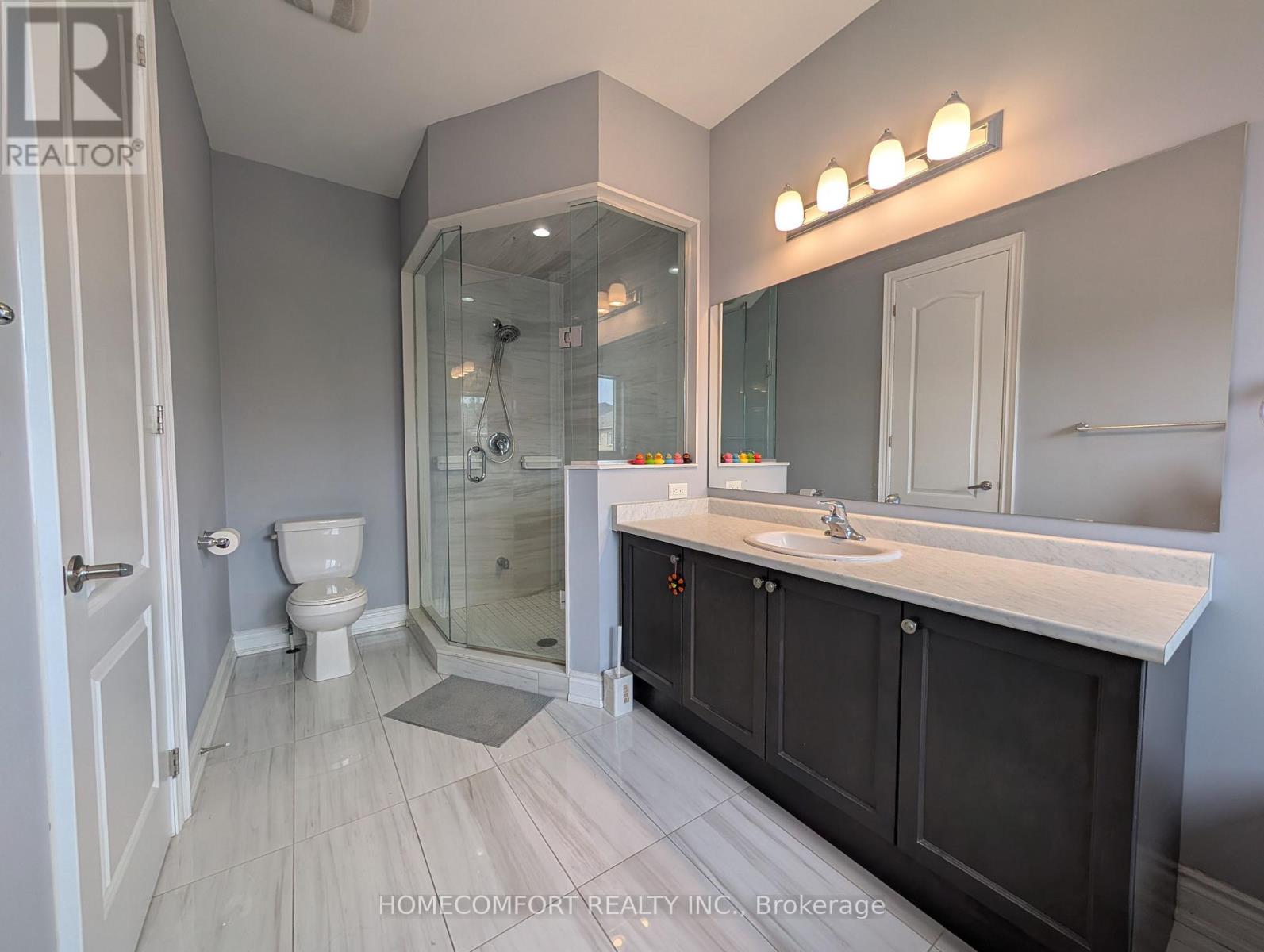 230 Paradelle Drive Property Photo 35