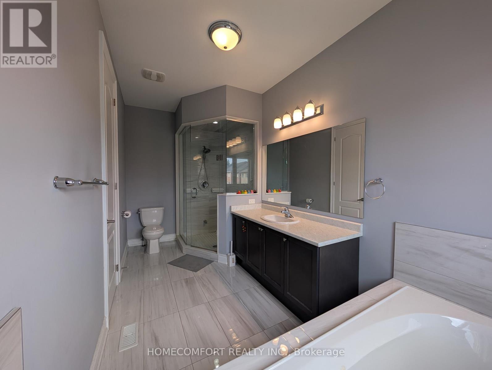 230 Paradelle Drive Property Photo 36