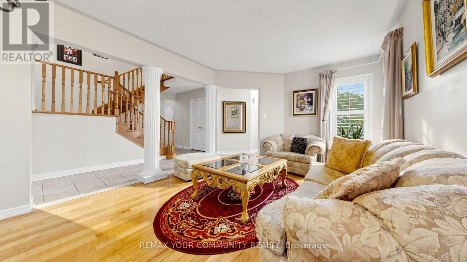 78 Zippora Drive Property Photo 3