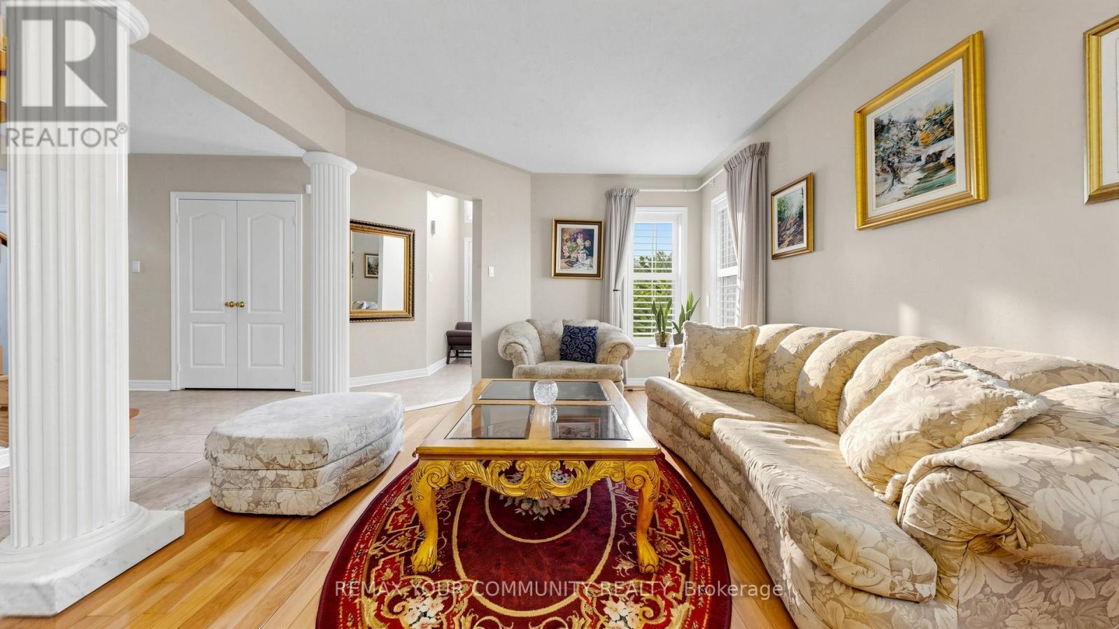 78 Zippora Drive Property Photo 4