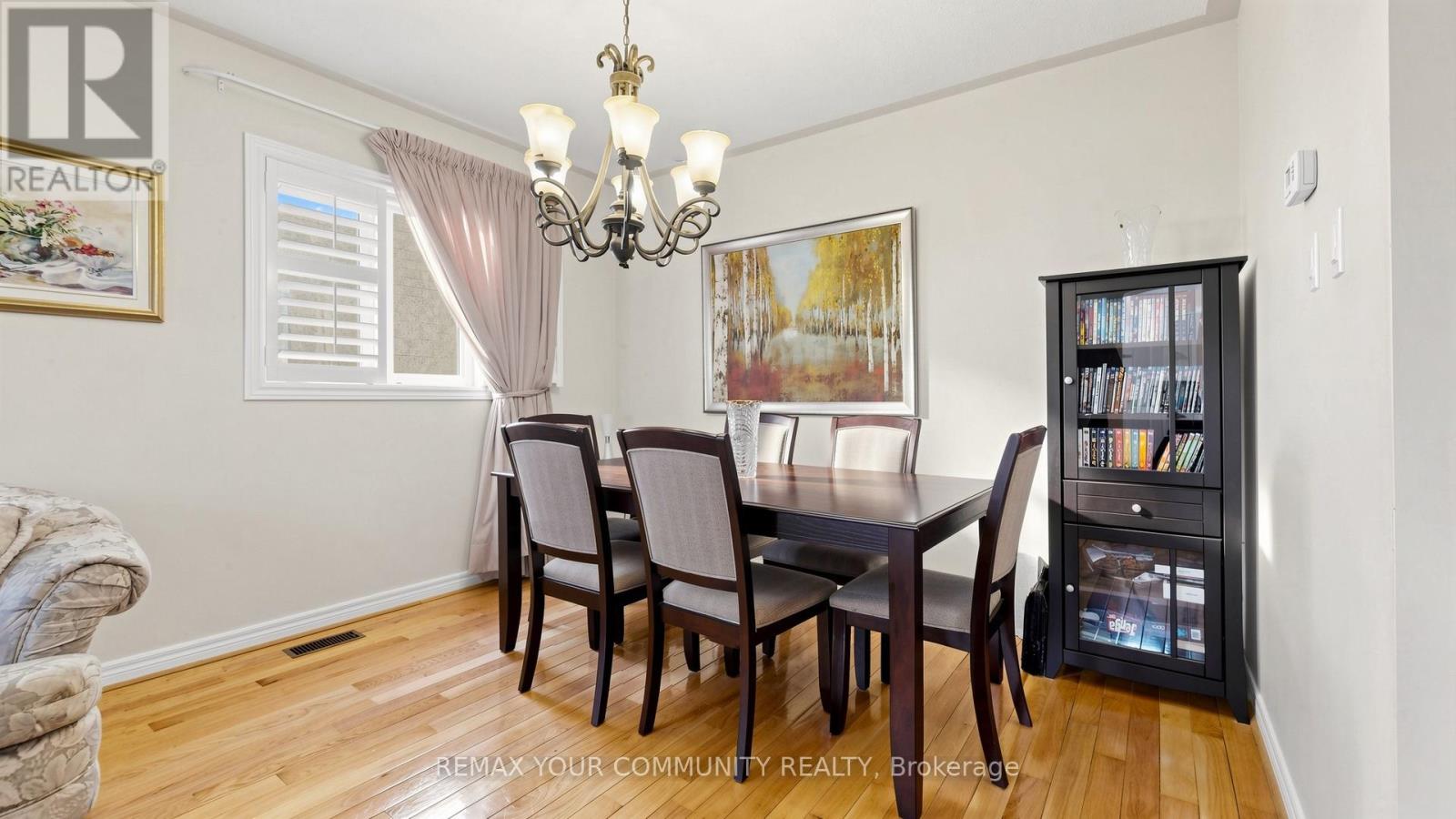 78 Zippora Drive Property Photo 6