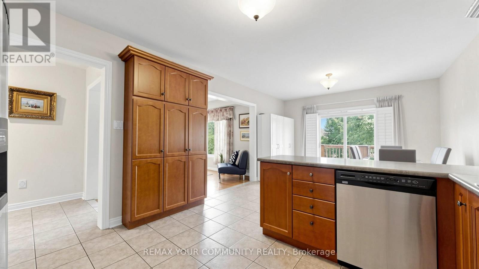 78 Zippora Drive Property Photo 8