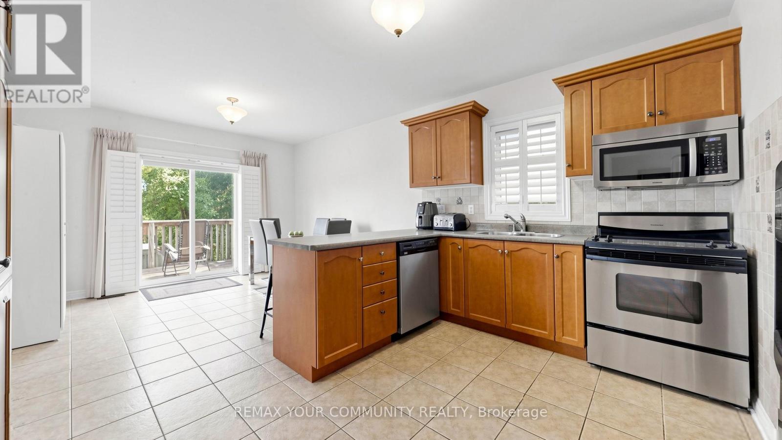 78 Zippora Drive Property Photo 9