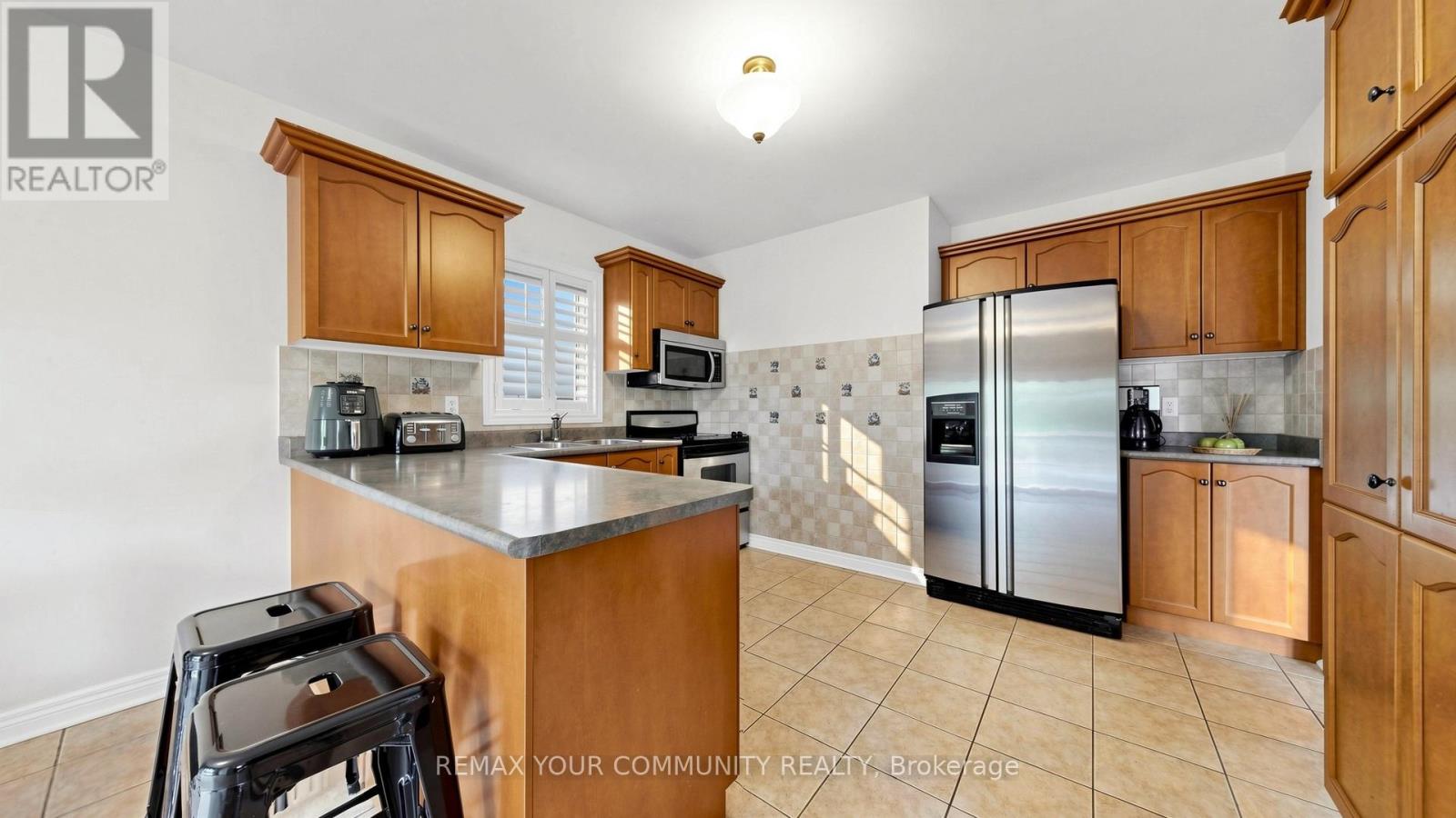 78 Zippora Drive Property Photo 10