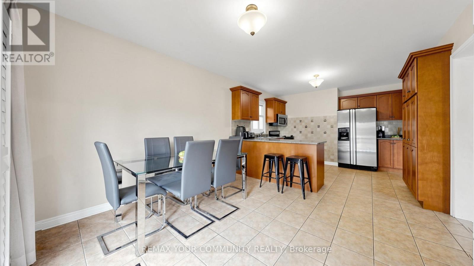 78 Zippora Drive Property Photo 11