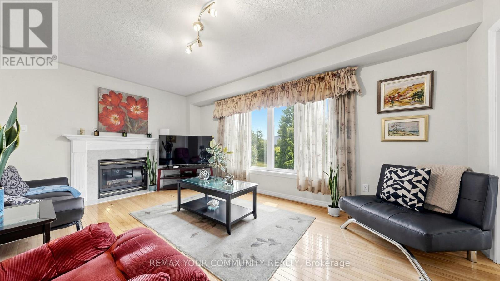 78 Zippora Drive Property Photo 14
