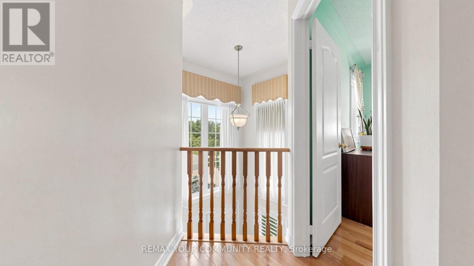 78 Zippora Drive Property Photo 15