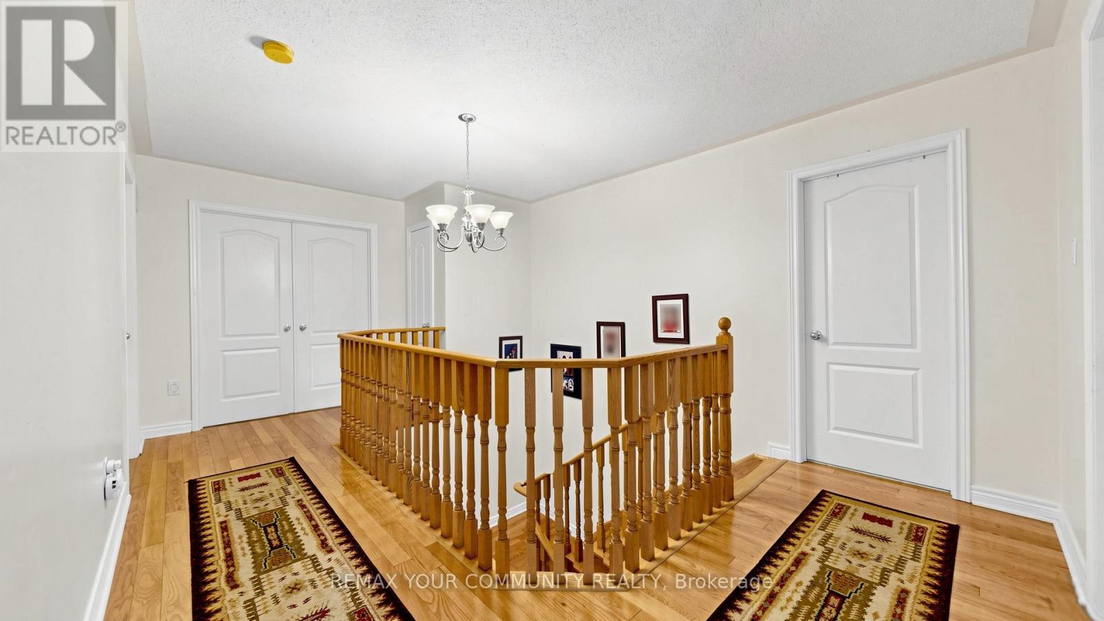 78 Zippora Drive Property Photo 16