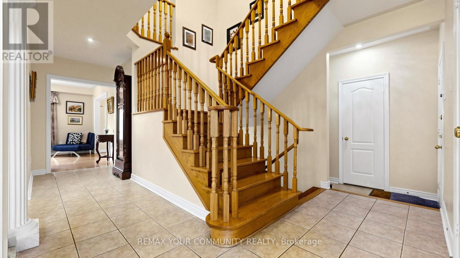 78 Zippora Drive Property Photo 17