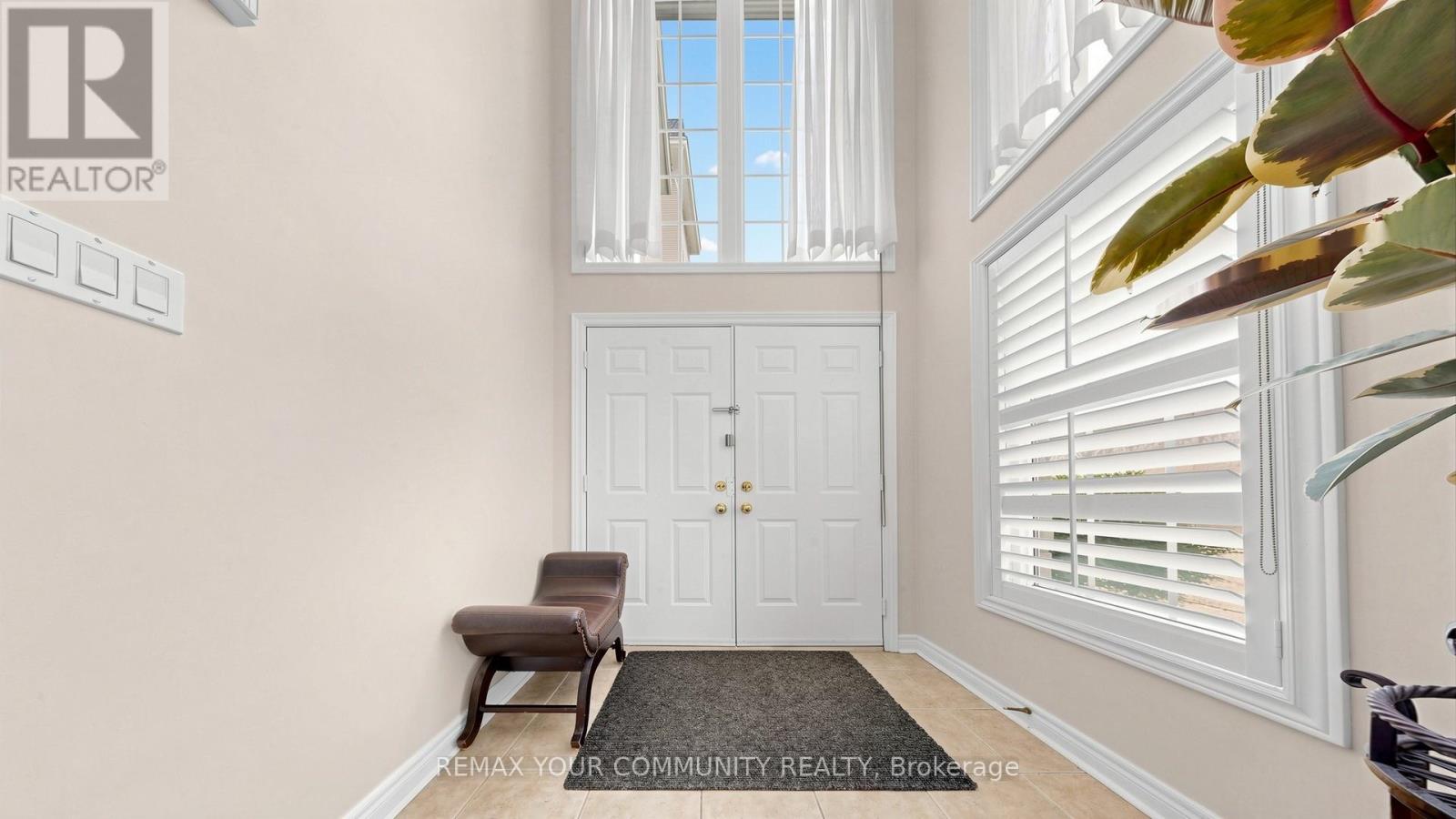 78 Zippora Drive Property Photo 18
