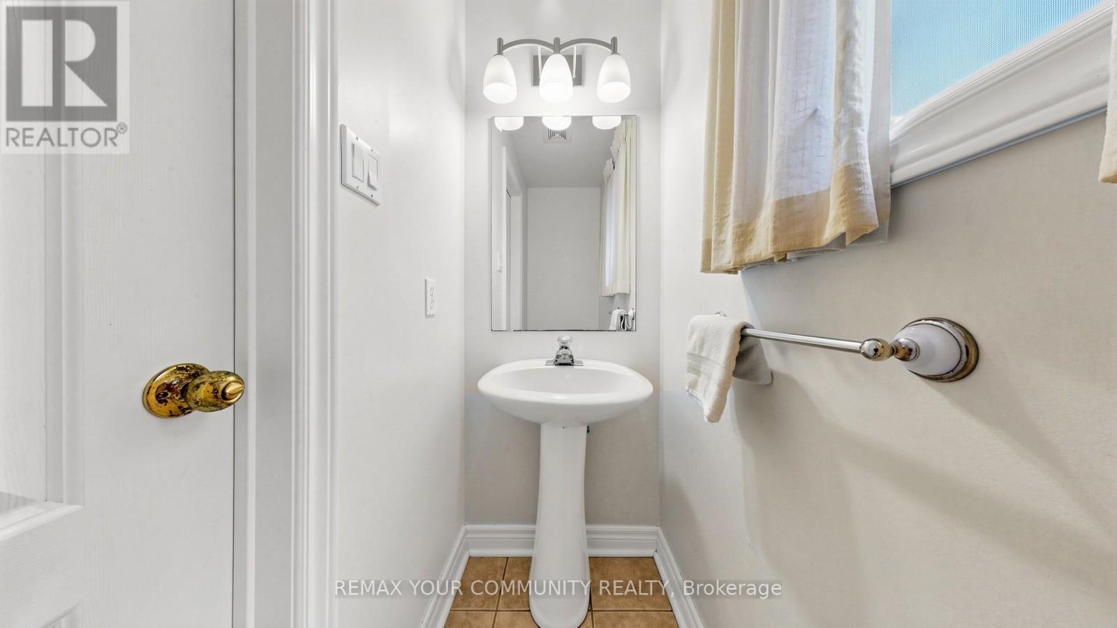 78 Zippora Drive Property Photo 19