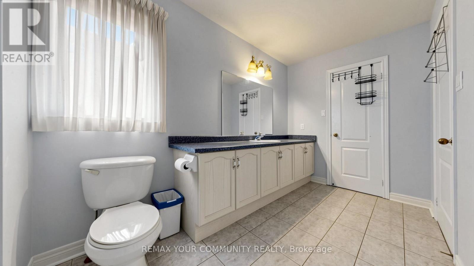 78 Zippora Drive Property Photo 20