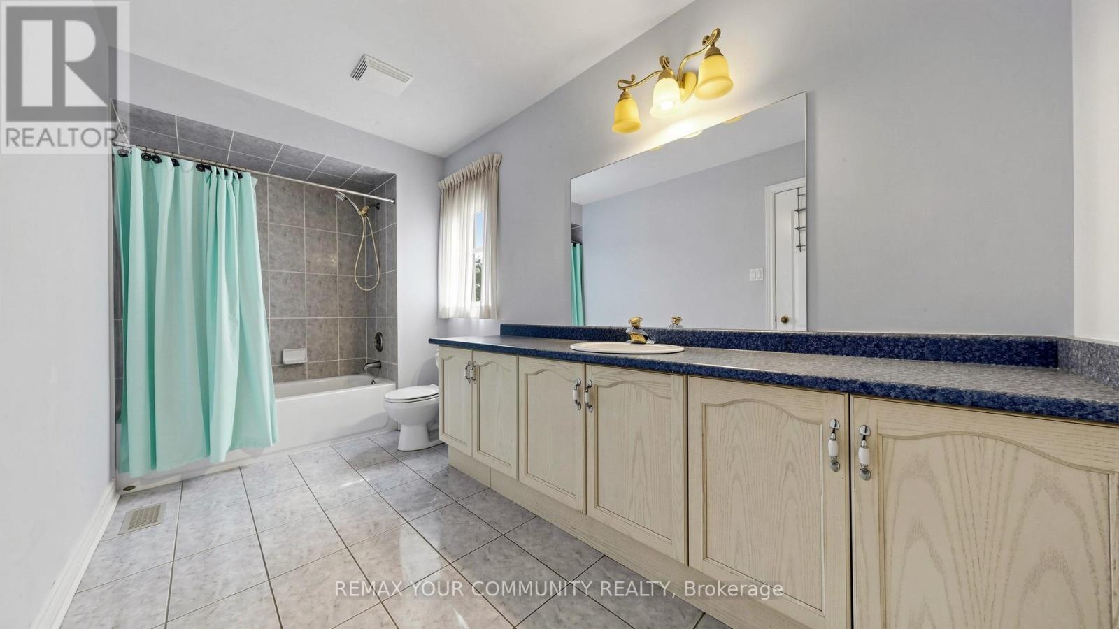 78 Zippora Drive Property Photo 21