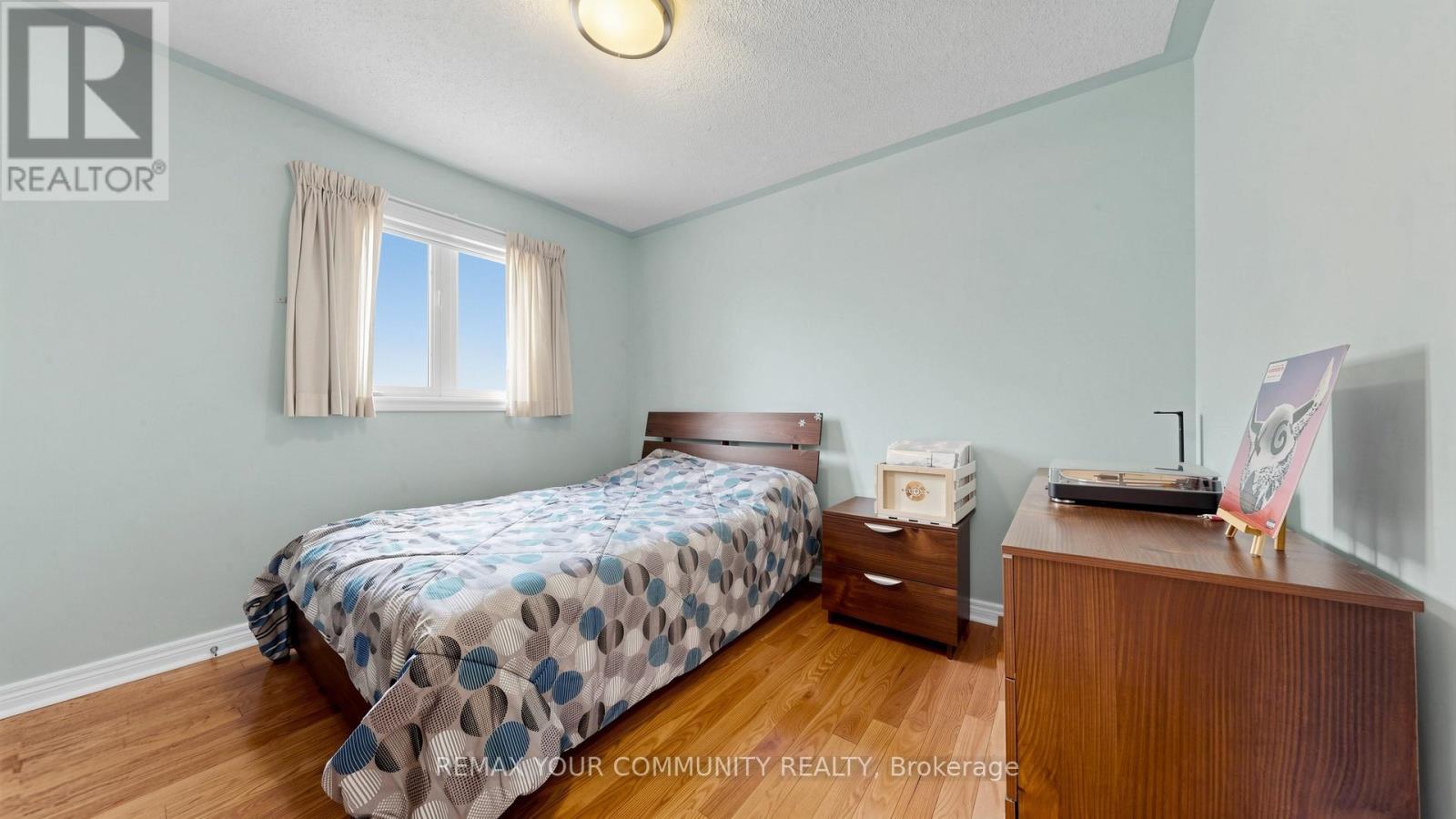 78 Zippora Drive Property Photo 22