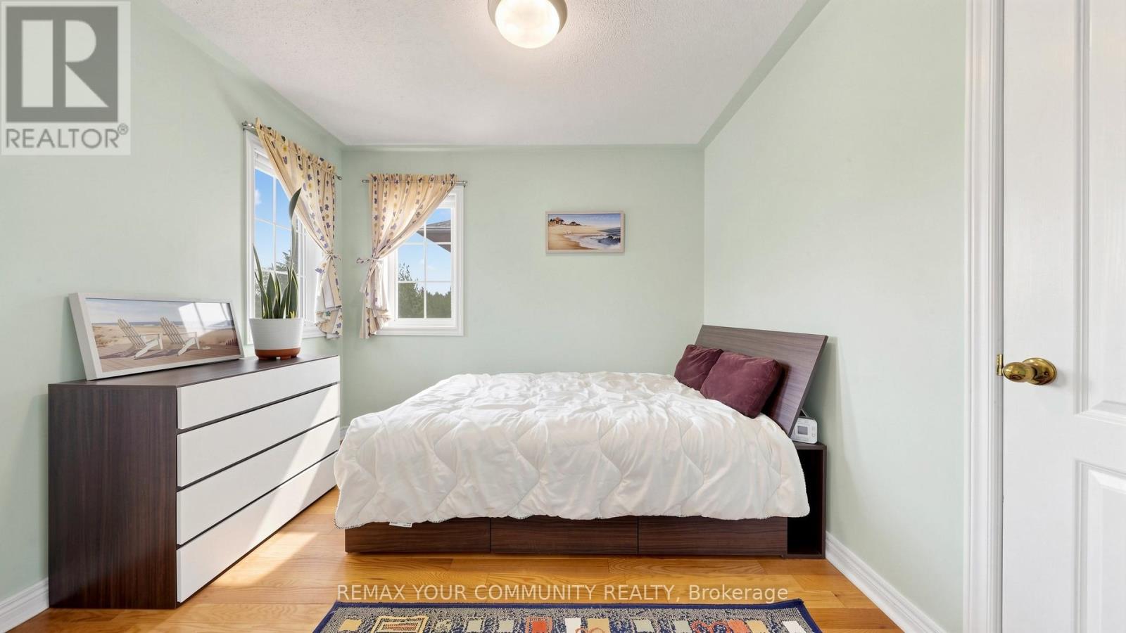 78 Zippora Drive Property Photo 23