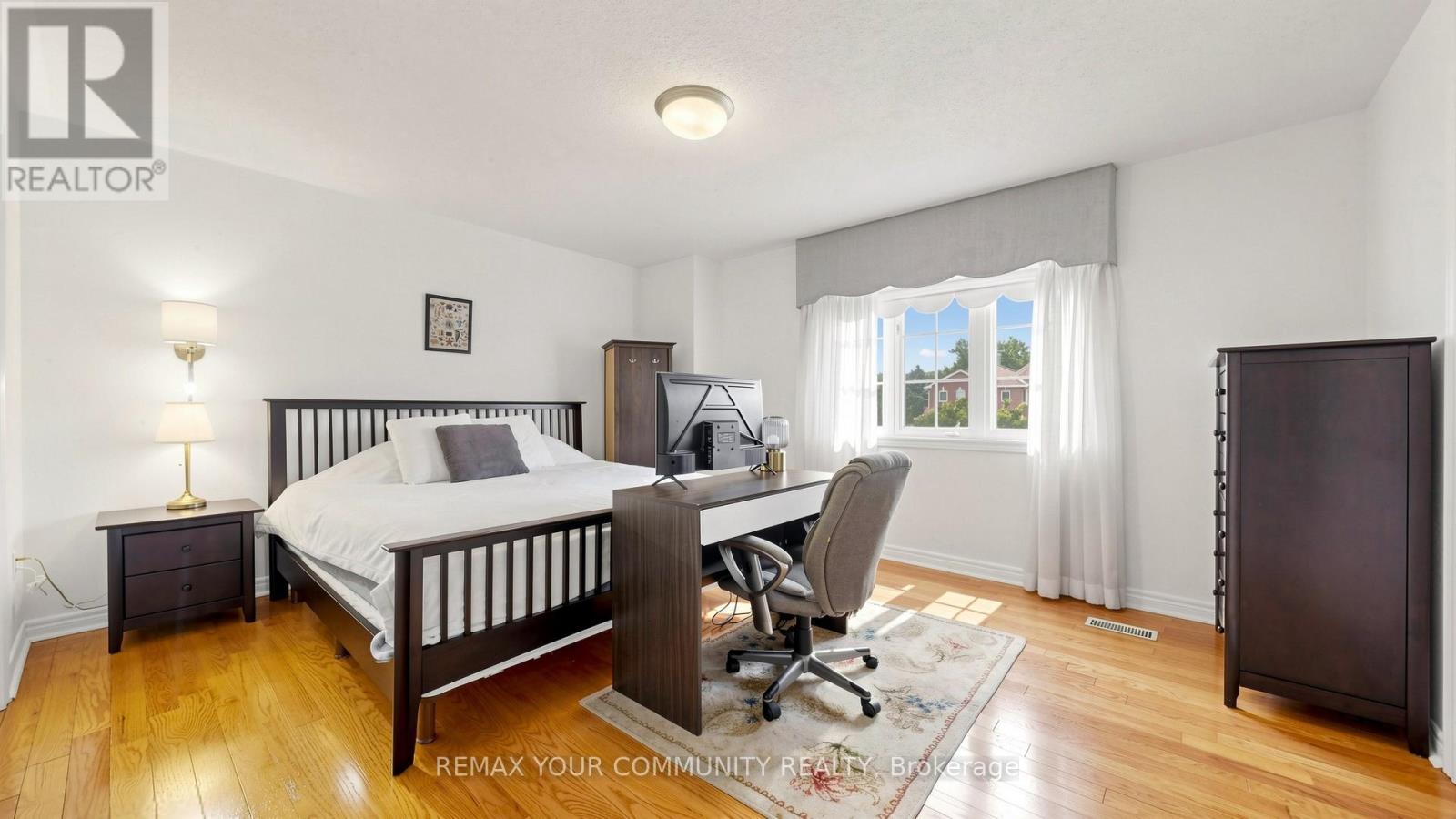 78 Zippora Drive Property Photo 24