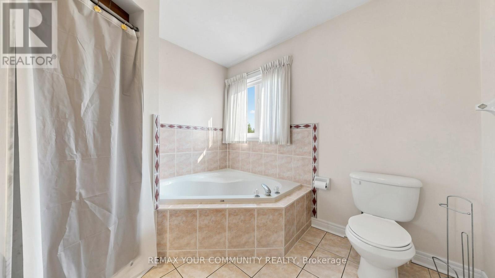 78 Zippora Drive Property Photo 25