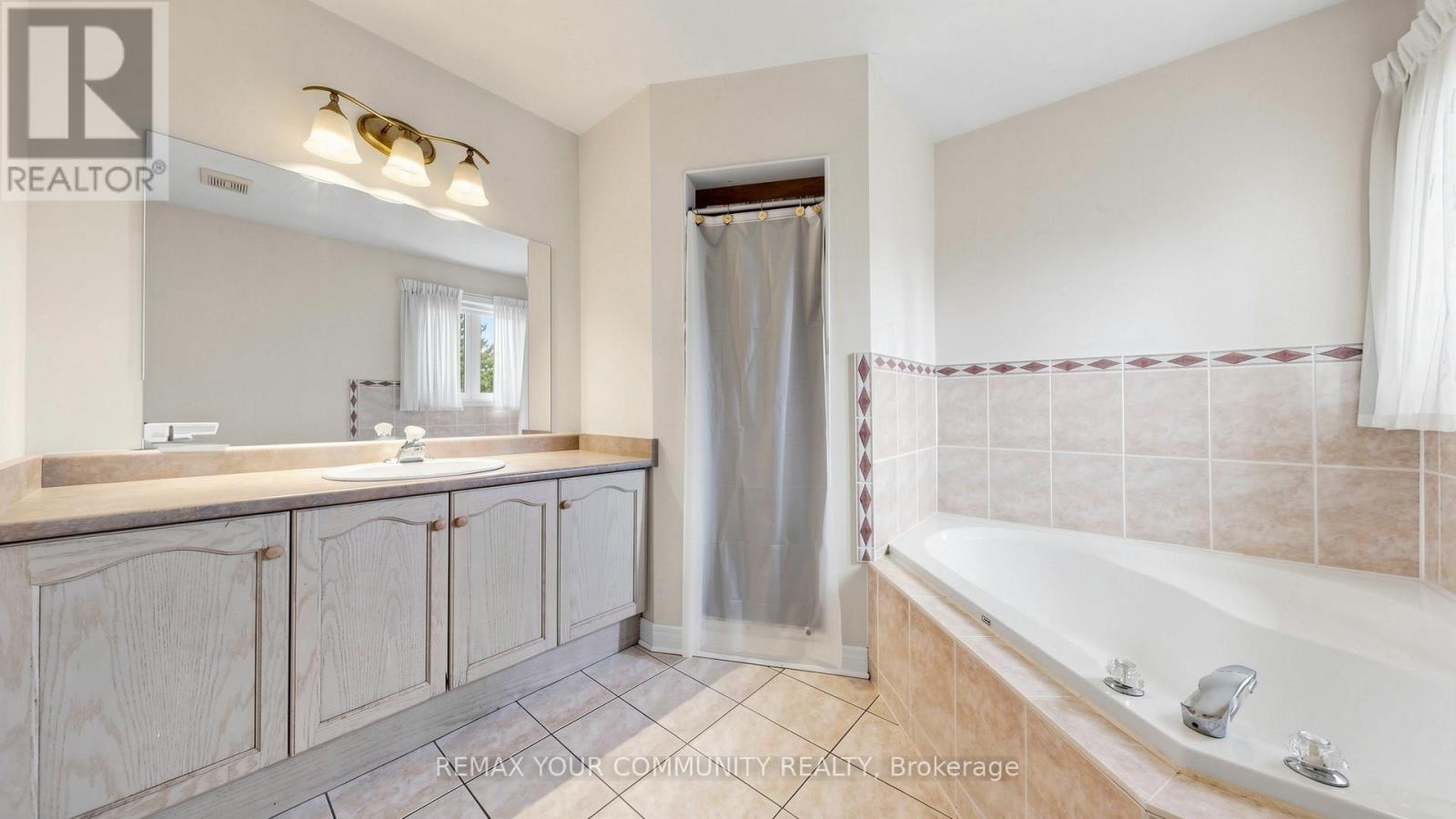 78 Zippora Drive Property Photo 26