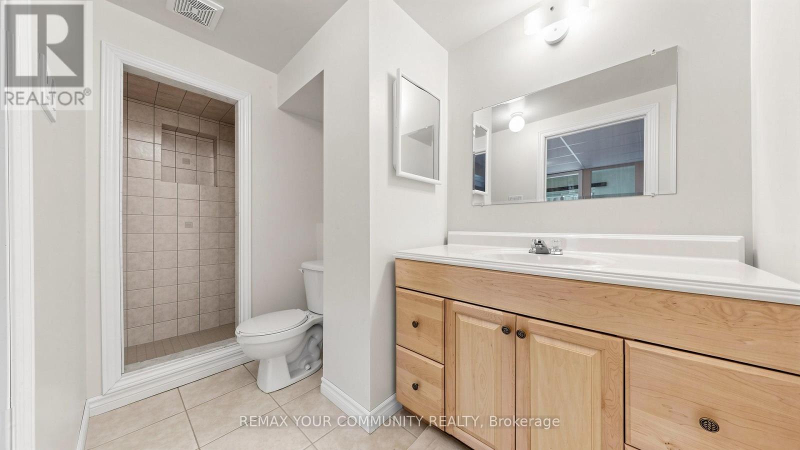 78 Zippora Drive Property Photo 28