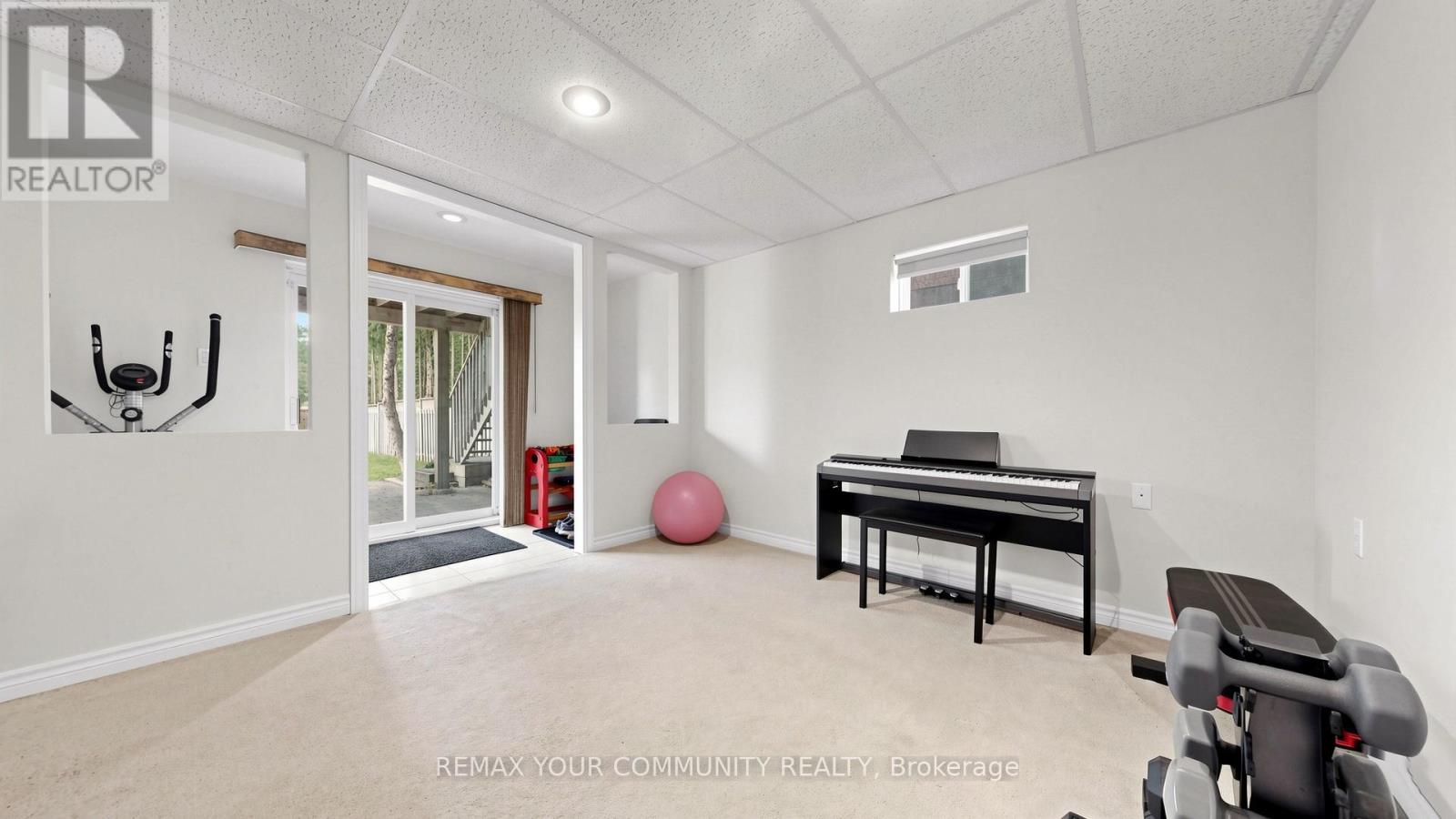 78 Zippora Drive Property Photo 31