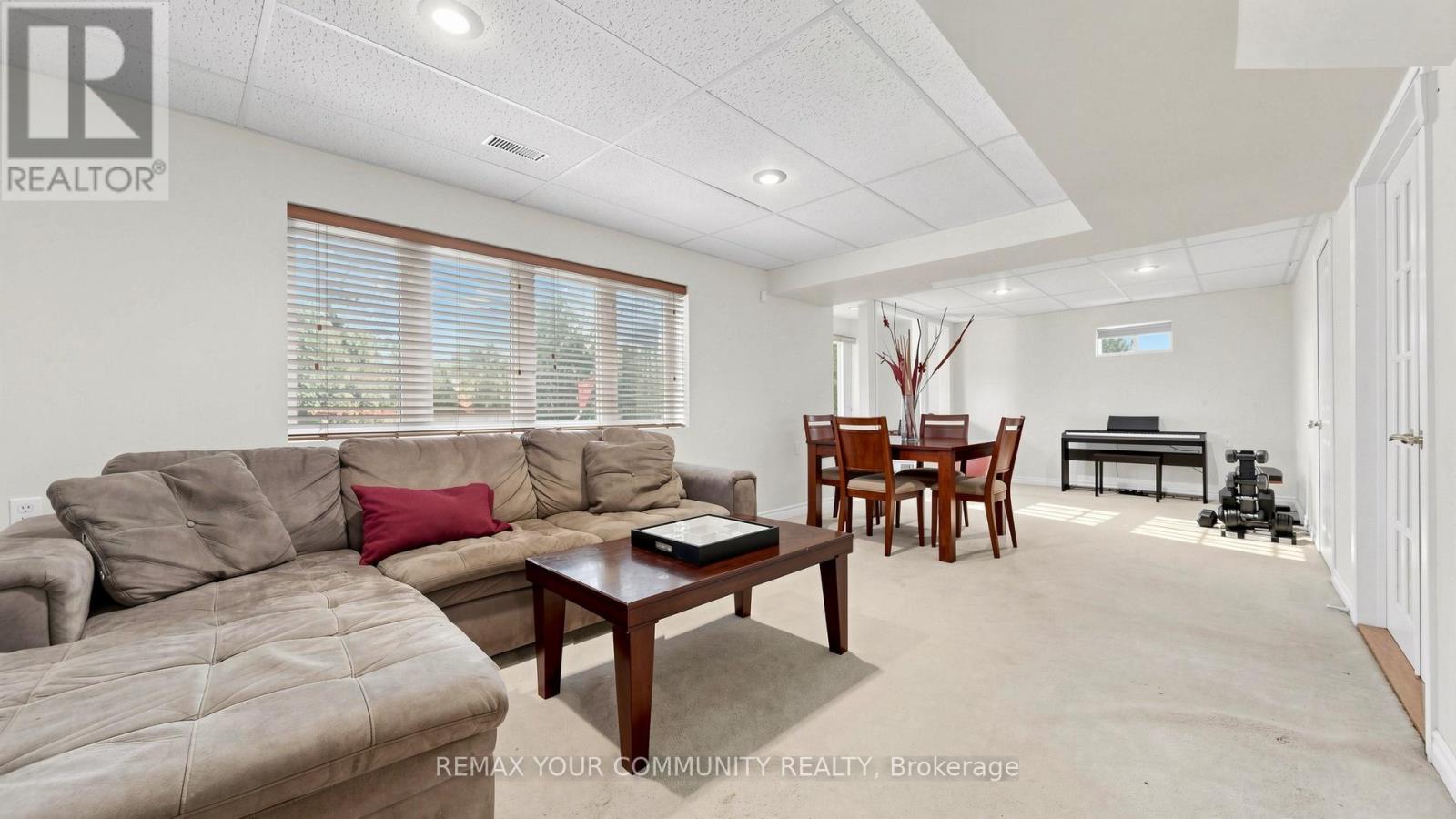 78 Zippora Drive Property Photo 32