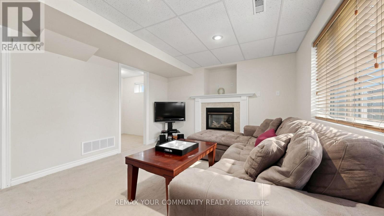 78 Zippora Drive Property Photo 33