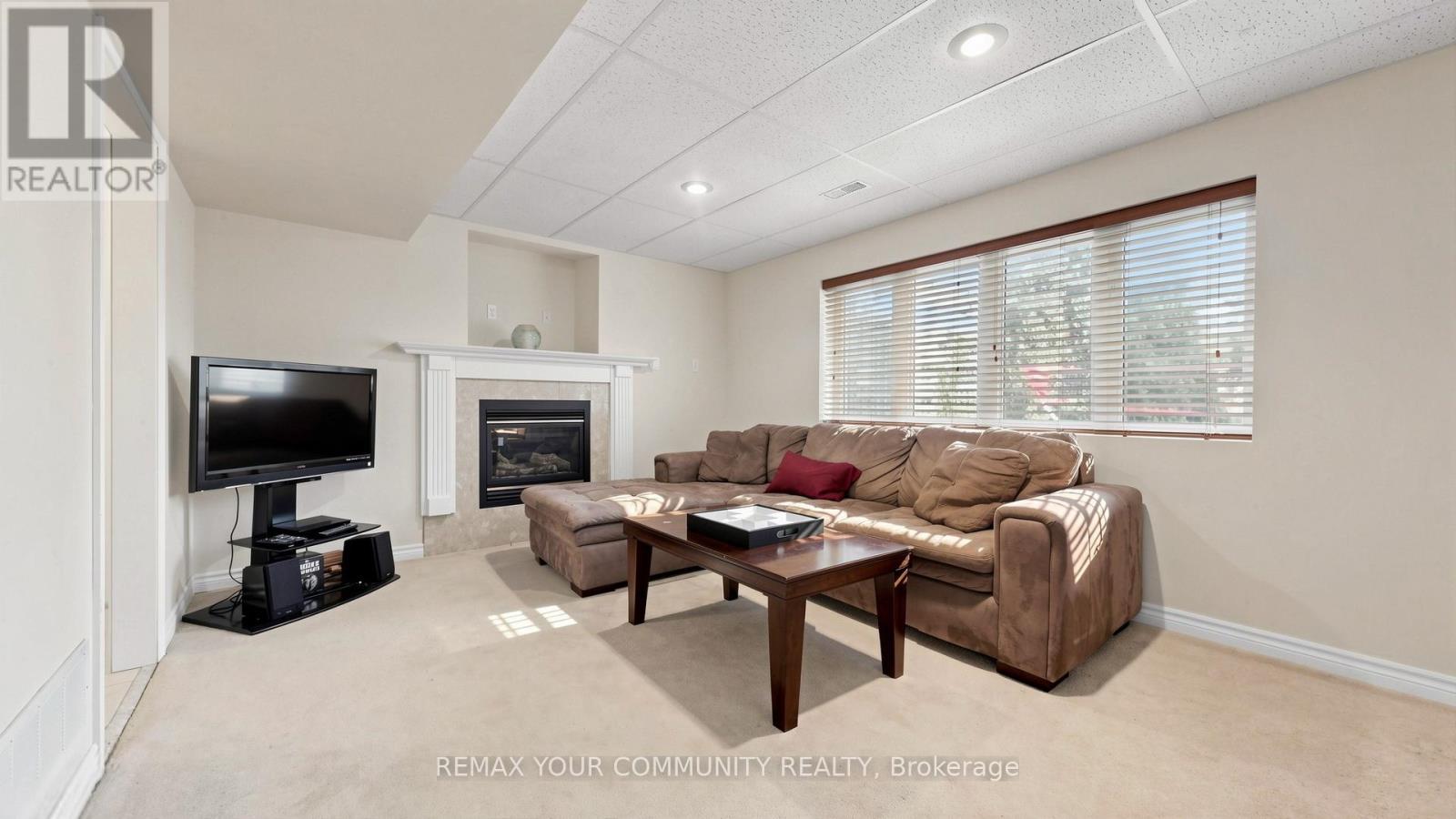 78 Zippora Drive Property Photo 34