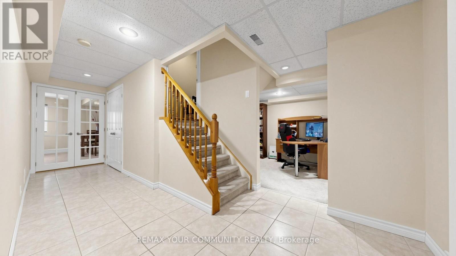 78 Zippora Drive Property Photo 35