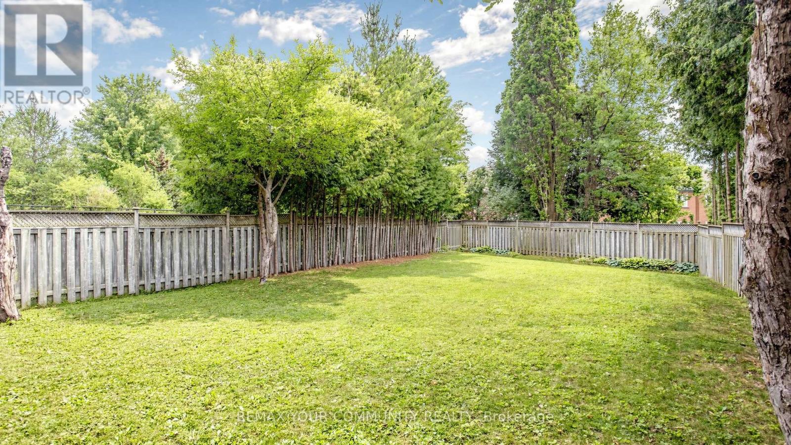 78 Zippora Drive Property Photo 39