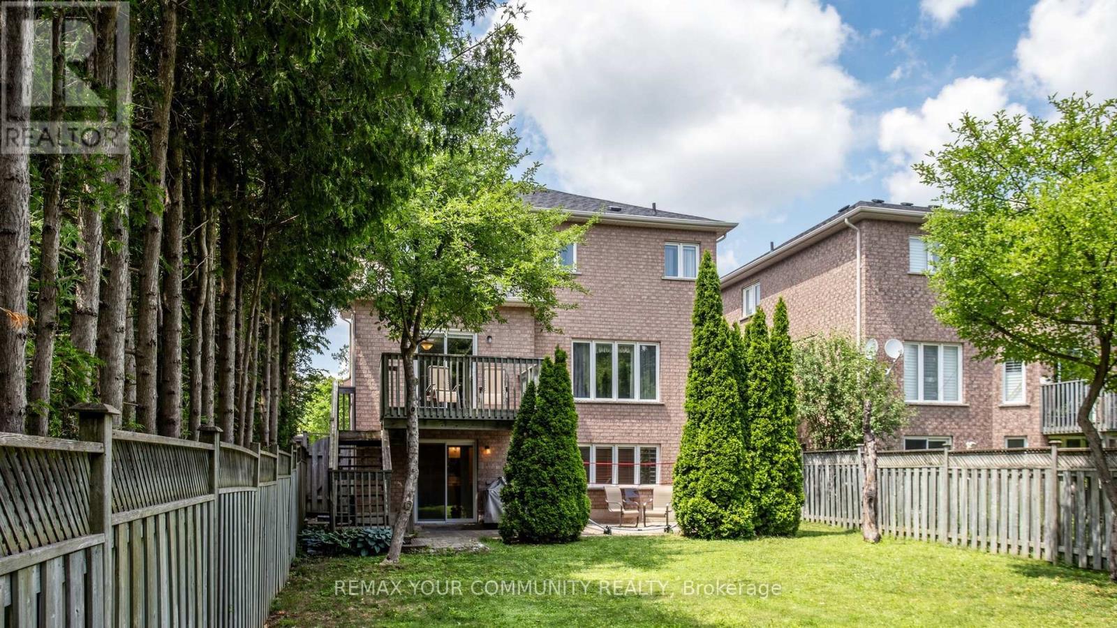 78 Zippora Drive Property Photo 40