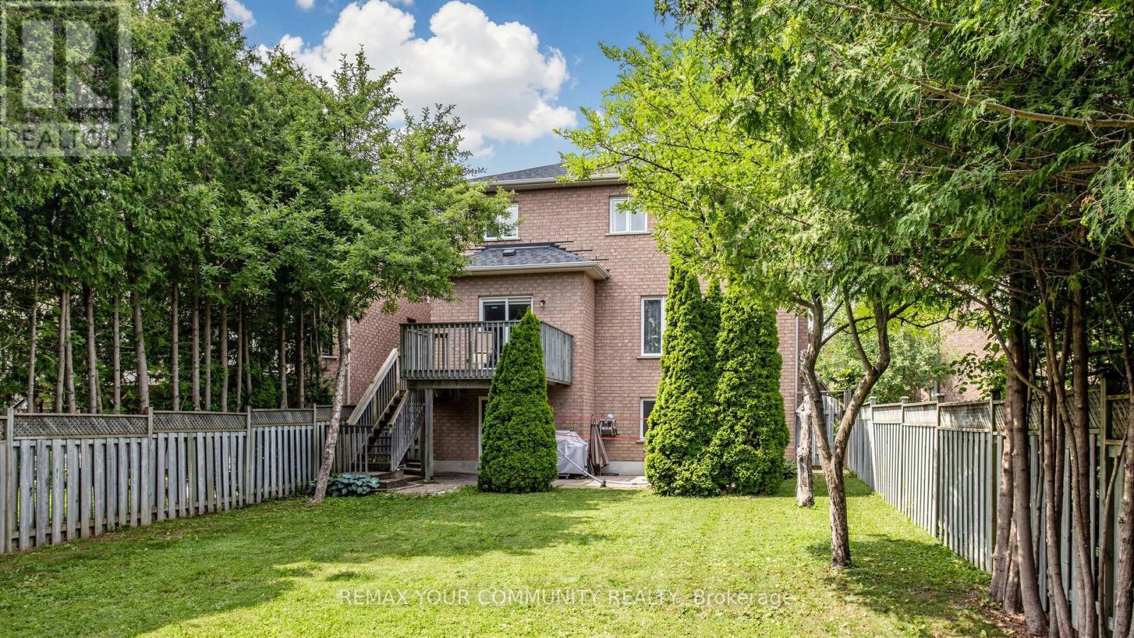 78 Zippora Drive Property Photo 41