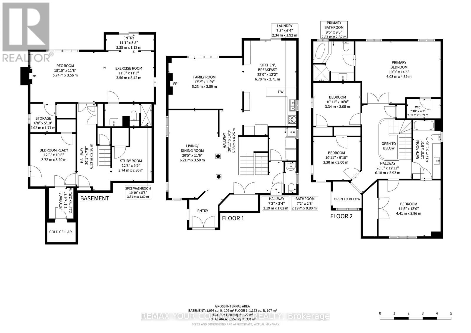 78 Zippora Drive Property Photo 47