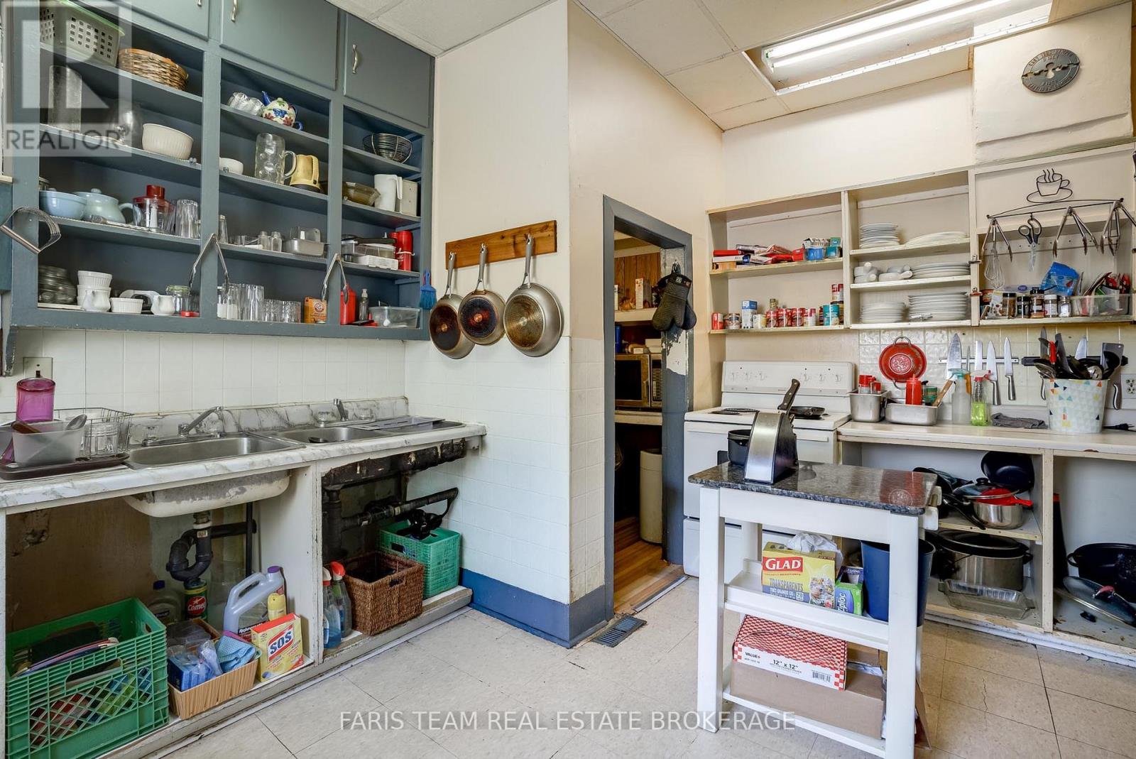 236 Barrie Street Property Photo 10