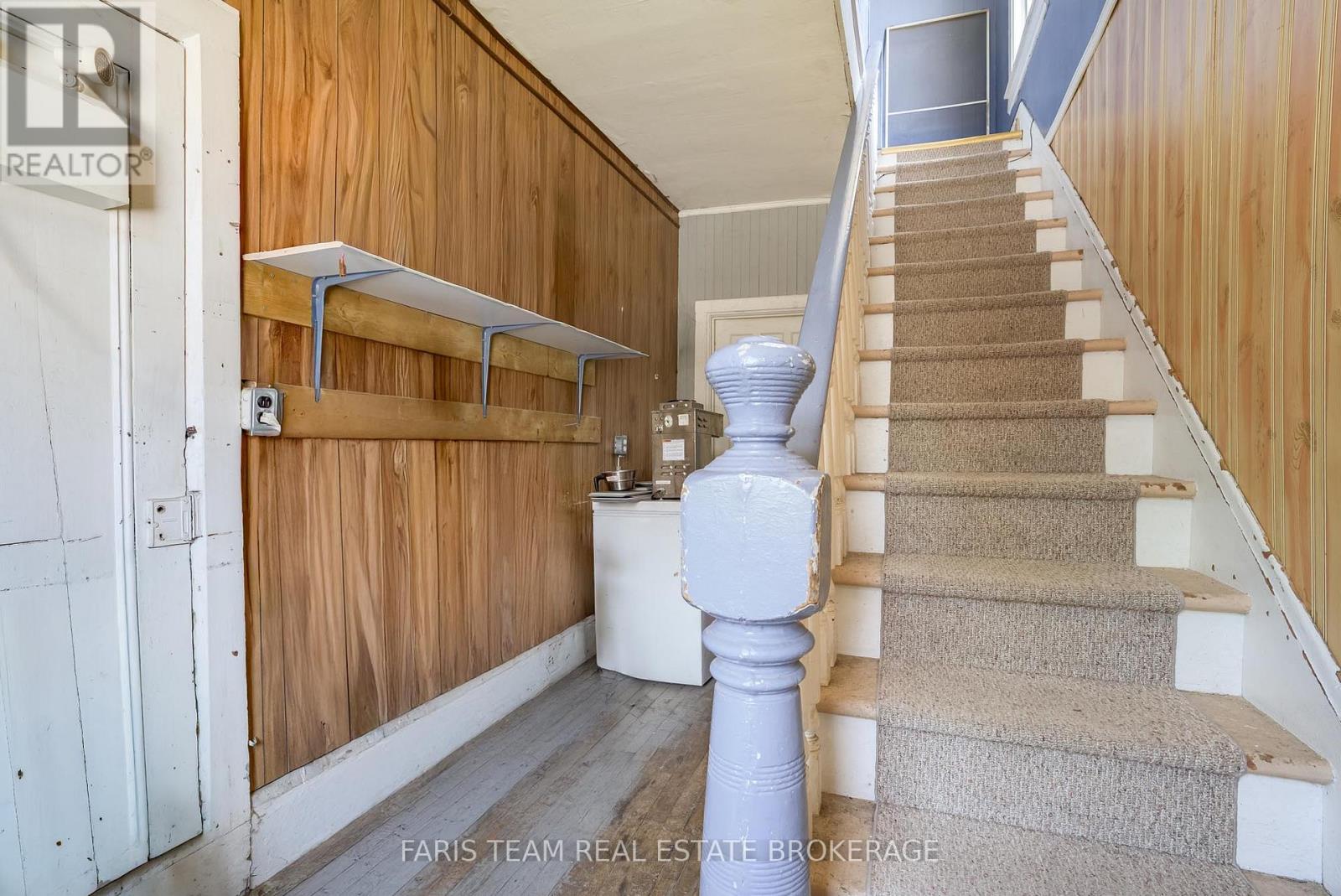 236 Barrie Street Property Photo 26