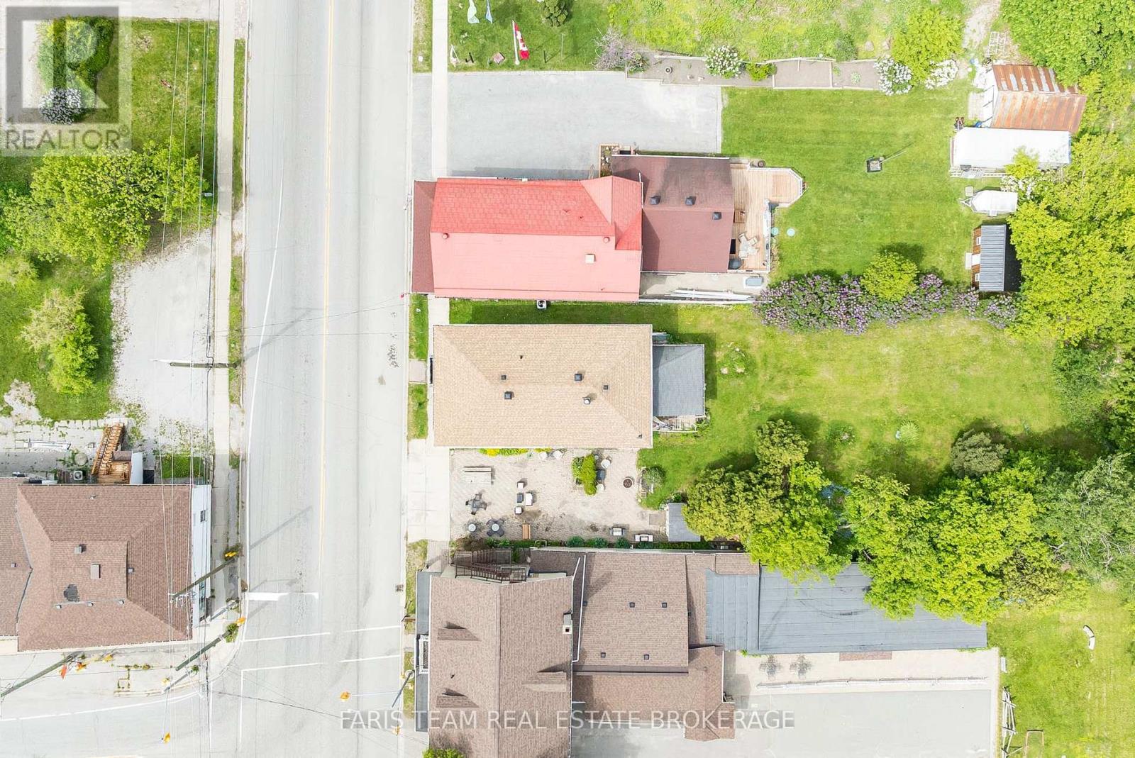 236 Barrie Street Property Photo 42
