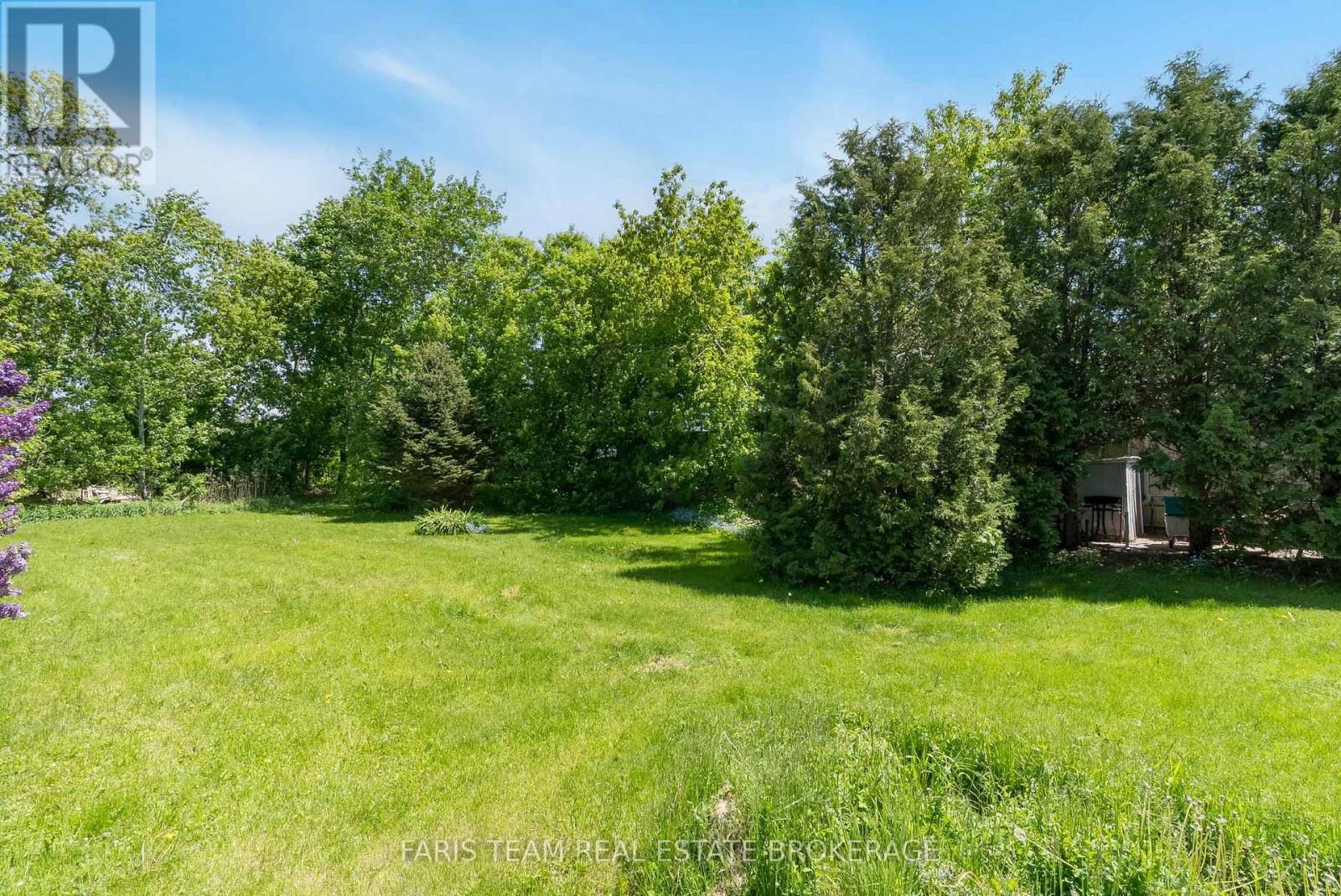 236 Barrie Street Property Photo 38