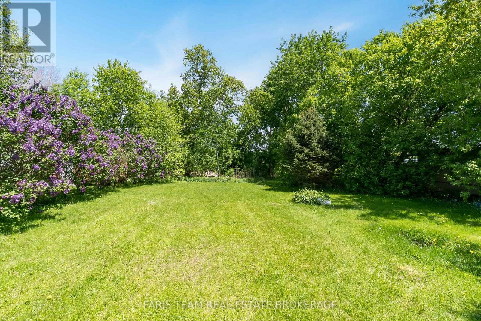236 Barrie Street Property Photo 39