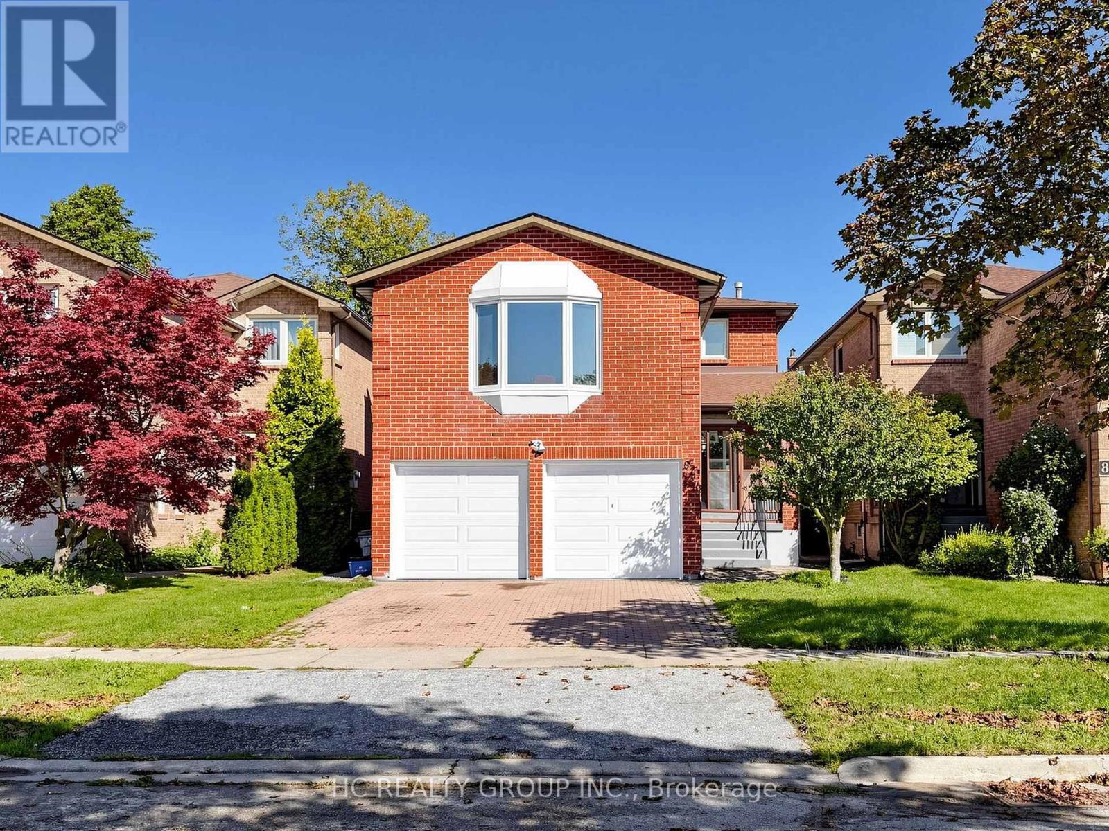87 Belvedere Crescent Property Photo 1