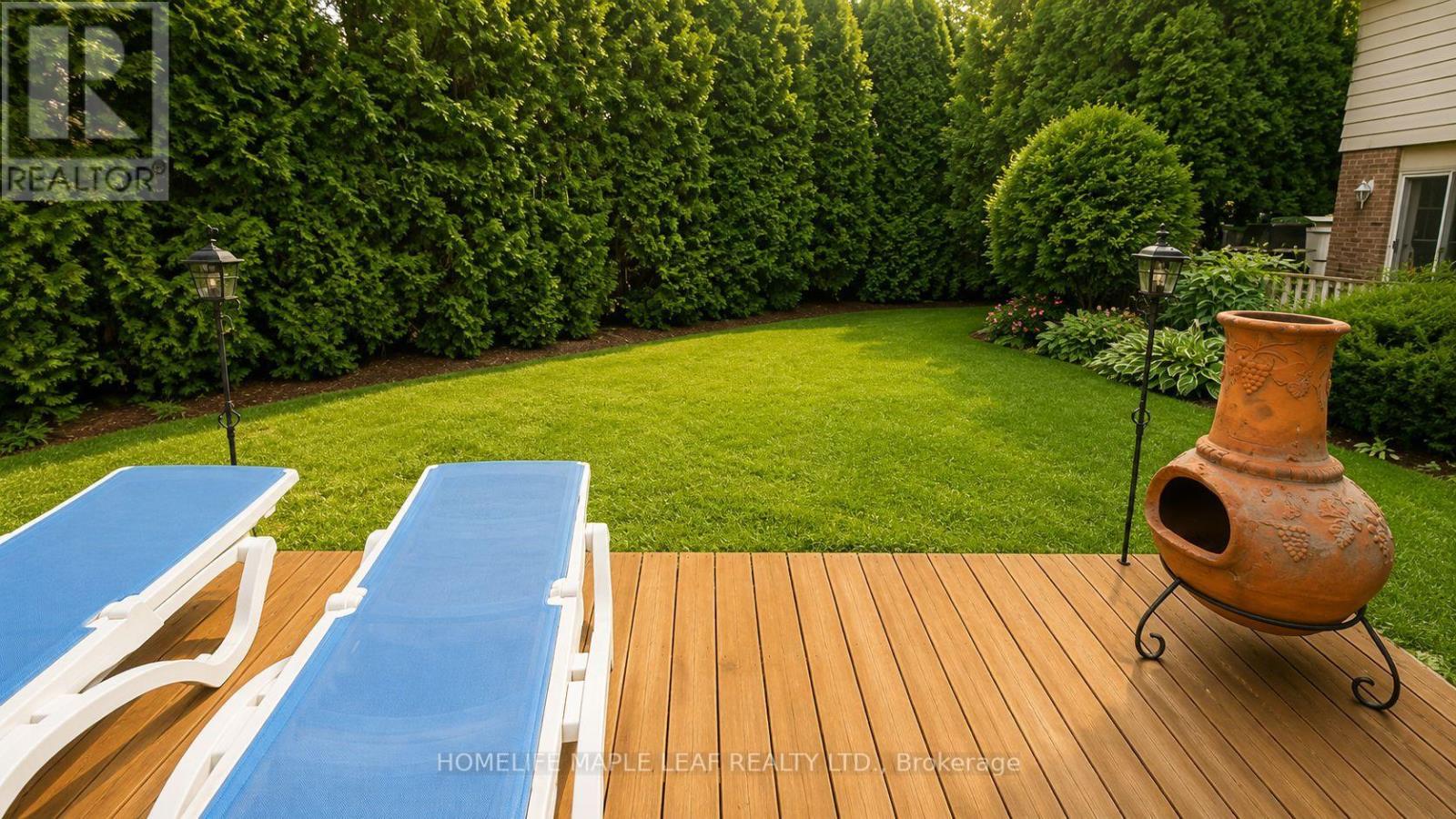 20 Brookfield Court Property Photo 6