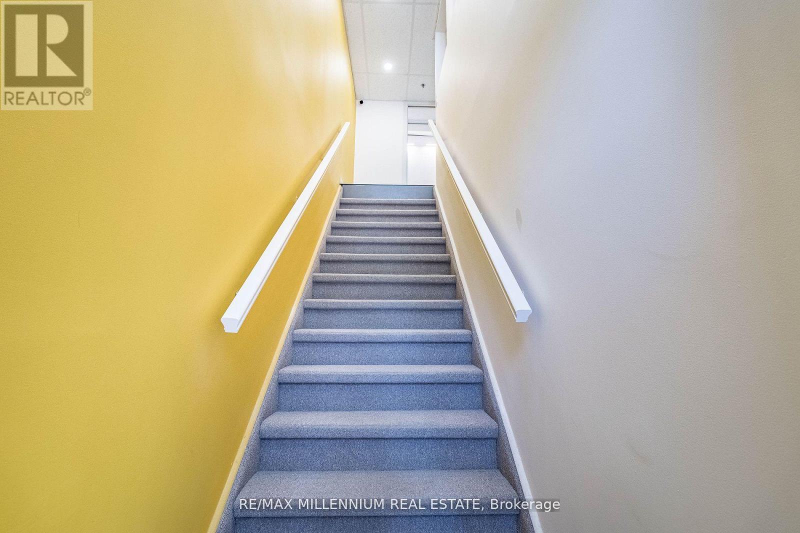 4 - 259 Edgeley Boulevard Property Photo 2