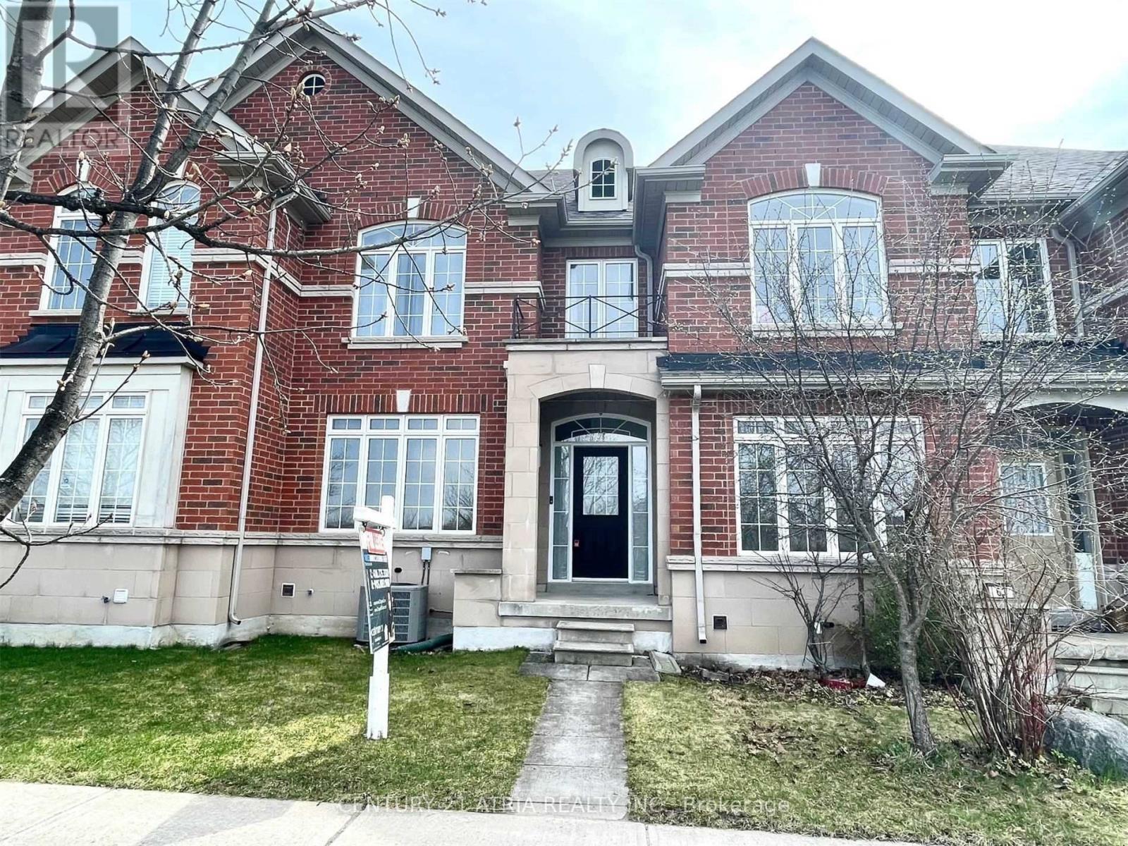 65 Michelina Terrace Property Photo 1
