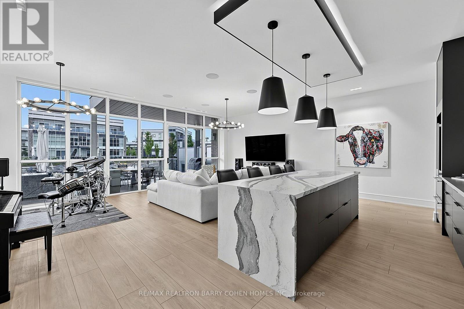 3674 Ferretti Court Property Photo 1