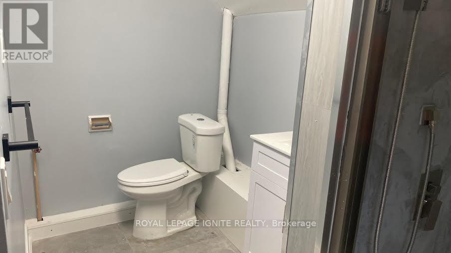 Apt #3 - 6710 Main Street Property Photo 2