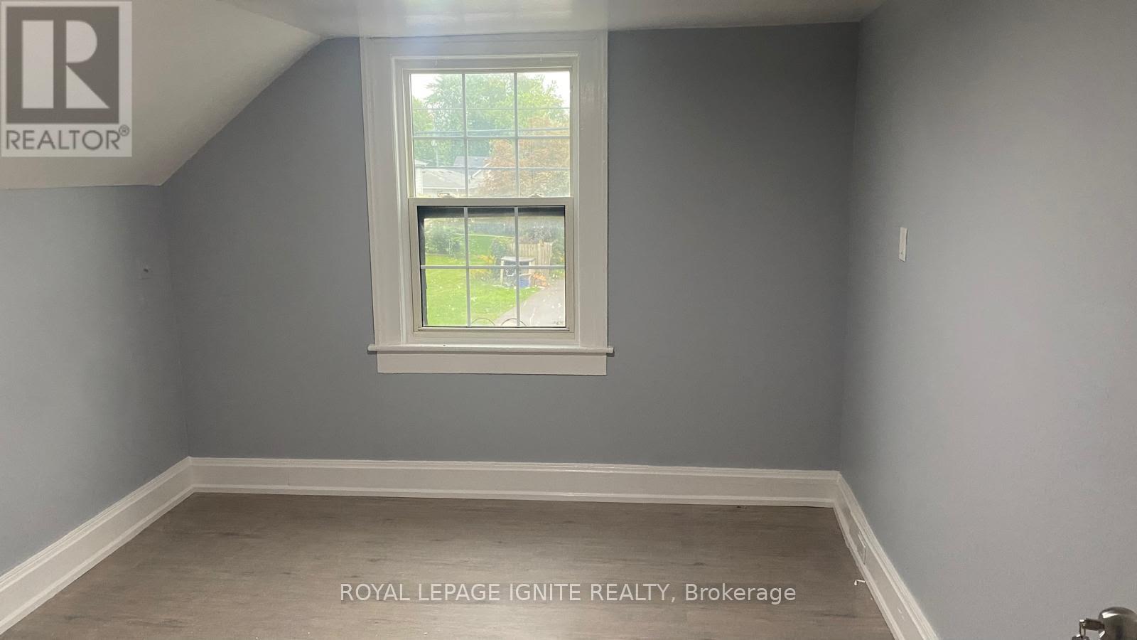 Apt #3 - 6710 Main Street Property Photo 8