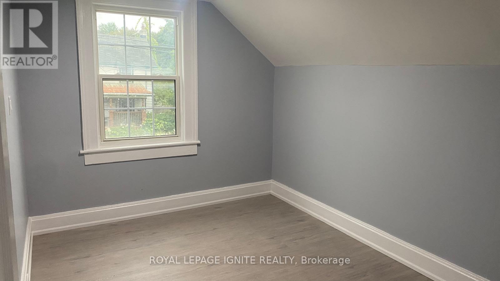 Apt #3 - 6710 Main Street Property Photo 10