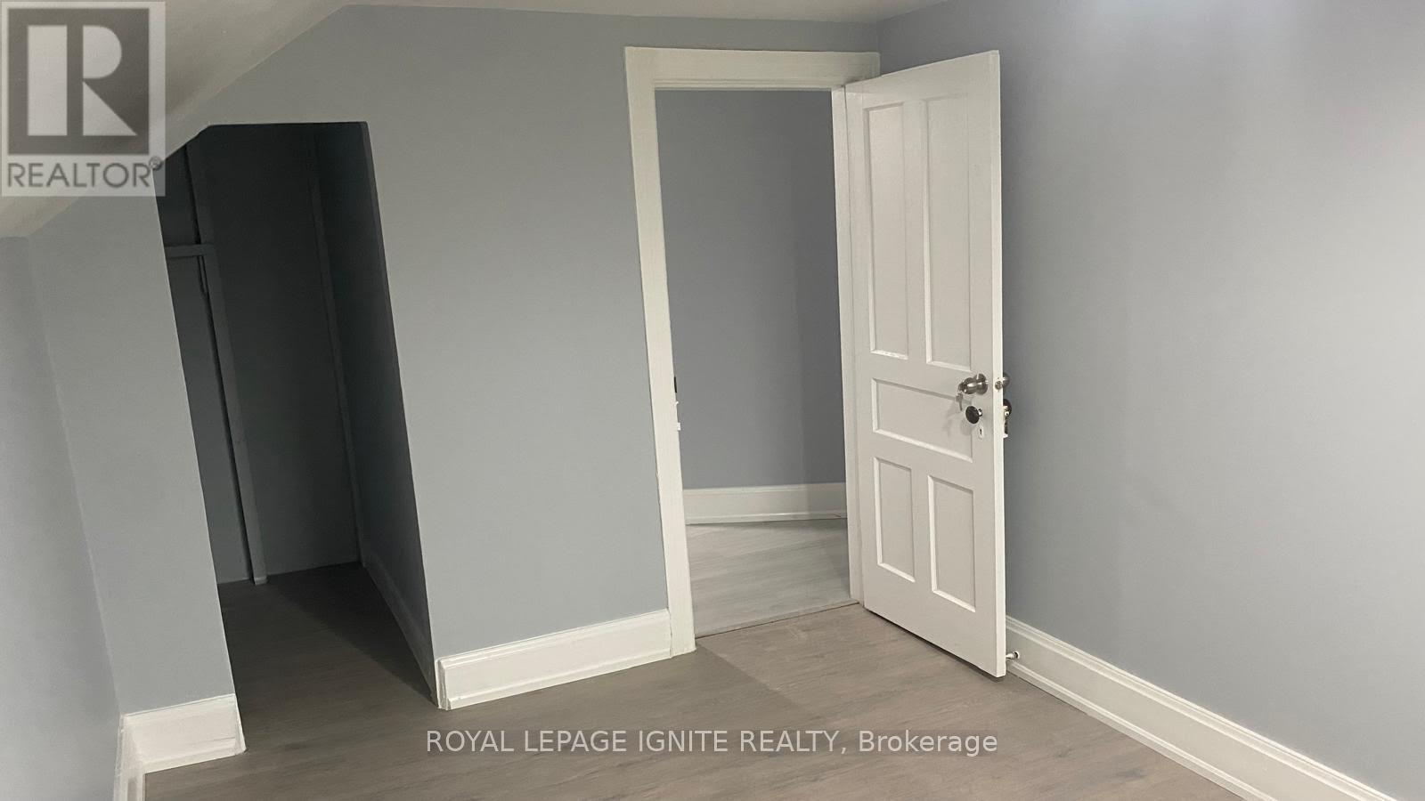 Apt #3 - 6710 Main Street Property Photo 11