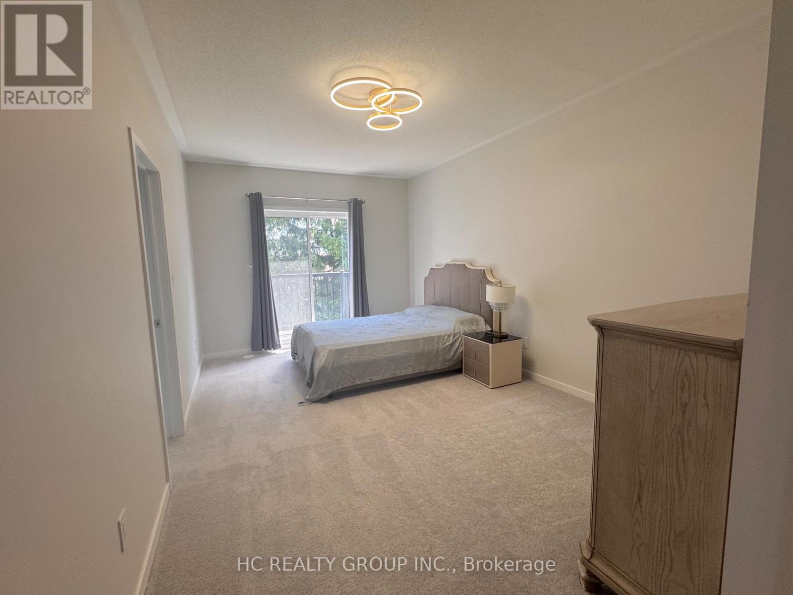 58 Pantheon Lane Property Photo 13